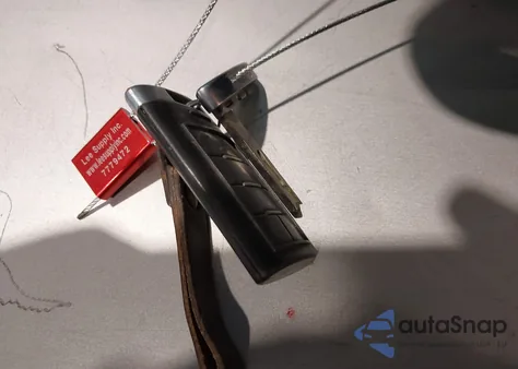 2011 Cadillac Srx Premium Collection from USA, damaged, VIN 3GYFNKE62BS584718